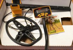 post-6653-0-03043000-1402500825_thumb.jp