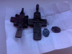 post-6685-0-45427800-1403973159_thumb.jp