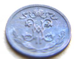 post-6856-0-44229000-1404035436_thumb.jp