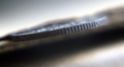 post-6856-0-52885400-1404035421_thumb.jp