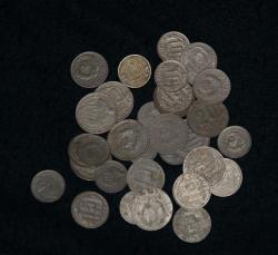 post-6856-0-86396400-1403502630_thumb.jp