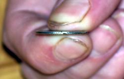 post-6856-0-86544600-1403117948_thumb.jp