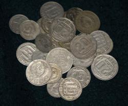 post-6856-0-87863500-1403502624_thumb.jp