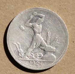 post-6856-0-89156700-1404045648_thumb.jp