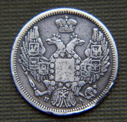 post-6856-0-90508900-1403071888_thumb.jp