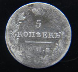 post-6856-0-91165100-1403428523_thumb.jp