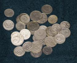 post-6856-0-98768000-1403502636_thumb.jp