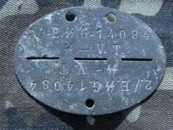 post-6890-0-24074500-1403126930_thumb.jp