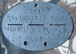 post-6890-0-96754900-1403126906_thumb.jp