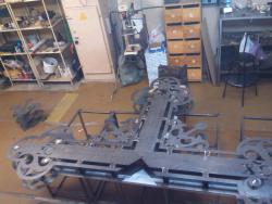 post-6911-0-24049100-1402677872_thumb.jp