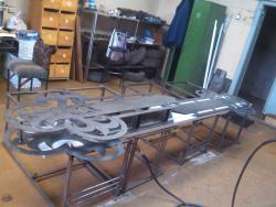 post-6911-0-53870100-1402677724_thumb.jp