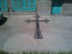 post-6911-0-59320900-1402505661_thumb.jp