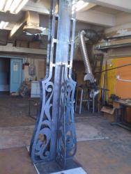 post-6911-0-96375000-1403284087_thumb.jp