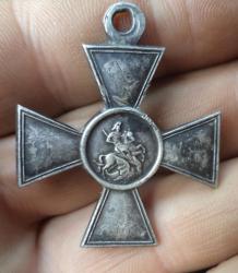 post-7121-0-01121200-1403095944_thumb.jp