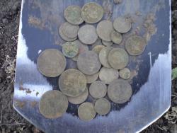 post-7121-0-30260500-1401893176_thumb.jp