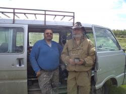 post-7121-0-35518100-1401805850_thumb.jp