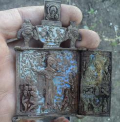 post-7121-0-39482700-1401893267_thumb.jp