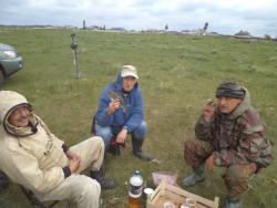 post-7121-0-41617400-1402321207_thumb.jp