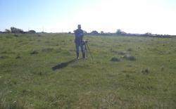 post-7121-0-53090900-1402321243_thumb.jp