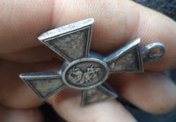 post-7121-0-59327400-1403095965_thumb.jp