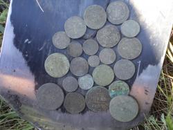 post-7121-0-84479800-1402321347_thumb.jp