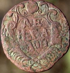 post-7459-0-00103000-1403709642_thumb.jp