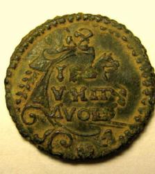 post-7459-0-06405400-1403546521_thumb.jp