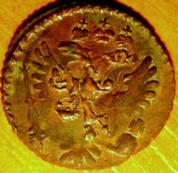 post-7459-0-32600100-1403546134_thumb.jp