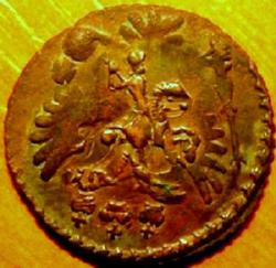 post-7459-0-50698700-1403546729_thumb.jp