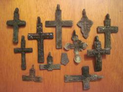 post-7597-0-13350700-1402421590_thumb.jp