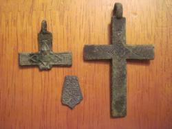 post-7597-0-33768500-1402421633_thumb.jp