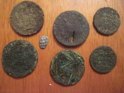 post-7597-0-49015300-1402421705_thumb.jp