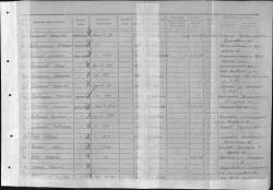 post-7597-0-50327500-1403888362_thumb.jp