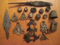 post-7597-0-69010400-1402421564_thumb.jp