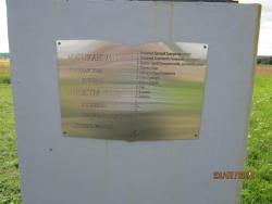 post-7597-0-92784700-1403884604_thumb.jp