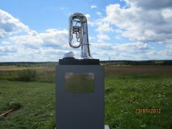 post-7597-0-99612200-1403884583_thumb.jp