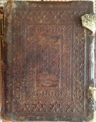 post-7895-0-03500600-1402738349_thumb.jp