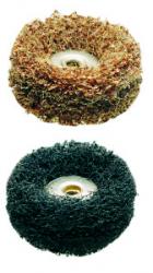 post-7895-0-40020800-1402824763_thumb.jp