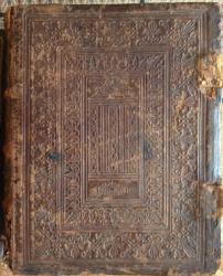 post-7895-0-82780100-1402738354_thumb.jp