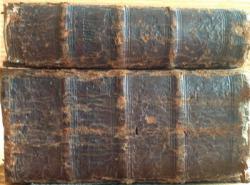 post-7895-0-91919800-1402738378_thumb.jp