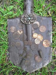 post-7899-0-23196800-1402901441_thumb.jp