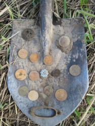 post-7899-0-36256100-1402901422_thumb.jp