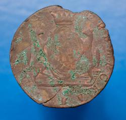 post-8134-0-20471000-1403102802_thumb.jp