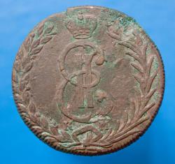 post-8134-0-65106200-1403102458_thumb.jp