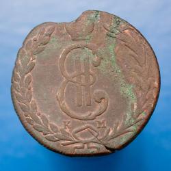 post-8134-0-90897300-1403102794_thumb.jp