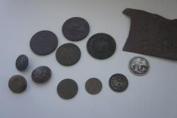 post-8192-0-19682400-1402642975_thumb.jp