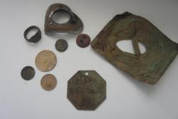 post-8192-0-56593000-1402643096_thumb.jp