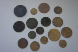 post-8192-0-66309400-1402642997_thumb.jp