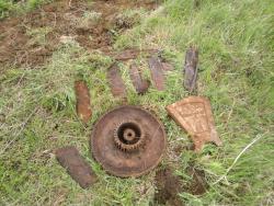 post-10214-0-05246200-1433620256_thumb.j