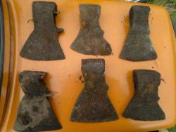 post-10214-0-78498800-1433620385_thumb.j